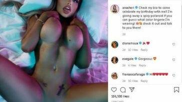 Milana Milks Hottest BJ And Areallyweakguy Fucking OnlyFans Insta  Videos on myfans.pics