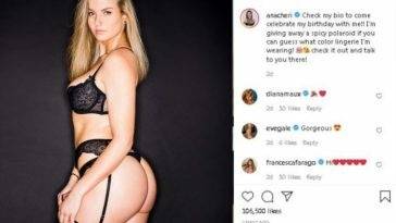Mia Melano Naked Babe Masturbating OnlyFans Insta  Videos on myfans.pics
