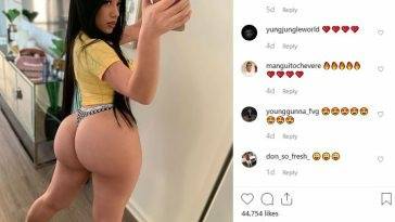 Alejandra Mercedes Nude Porn Video Leak Onlyfans "C6 on myfans.pics