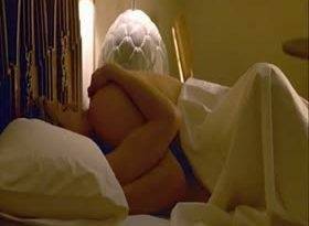 Jennifer Aniston nude sex scene Sex Scene on myfans.pics