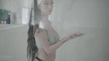 Bhad Bhabie 1CFree 1D The Nips Onlyfans Video  on myfans.pics