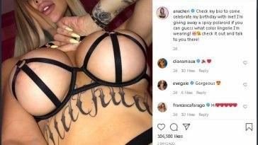 Milana Milks Hot Tatted Slut Onlyfans Leaked Videos on myfans.pics