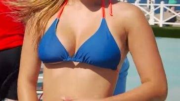 Lia Marie Johnson from My Royal Summer video (7 pics 5 gifs) on myfans.pics