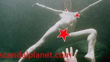 Juliette Lewis Nude Scene In Renegade Movie 13 FREE VIDEO on myfans.pics