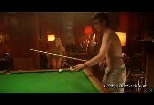 Candace Kroslak 13 American Pie 5: The Naked Mile (2006) Sex Scene - Usa on myfans.pics