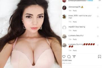 Caylinlive Nude Anal DP  Video on myfans.pics