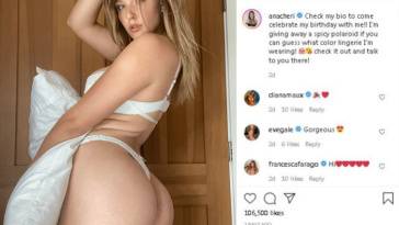 Mia Melano Dildo Pussy Penetrated, Masturbating OnlyFans Insta  Videos on myfans.pics