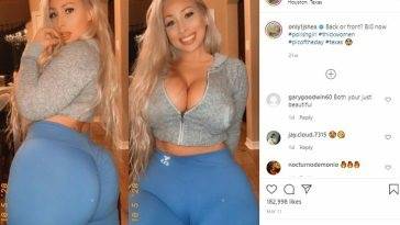 Jenna Shea Onlyfans Nude Video Leaked "C6 on myfans.pics
