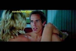 Malin Akerman Nude Boobs and Fucking in the Heartbreak Movie Sex Scene on myfans.pics