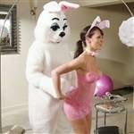 Jennifer Love Hewitt Has Sex With The Easter Bunny on myfans.pics