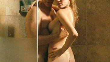 Diane Kruger Nude Scene In The Age of Ignorance Movie 13 FREE VIDEO on myfans.pics