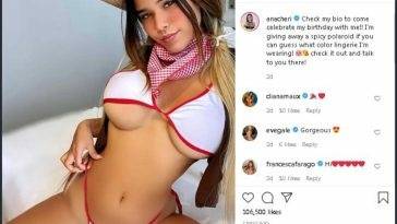 Michelle Rabbit Loves To Give BJ's Onlyfans Insta Leaked Videos on myfans.pics