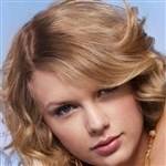 Taylor Swift Really Wet And Naked on myfans.pics