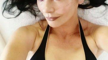 Catherine Zeta-Jones Sexy (1 Photo) on myfans.pics