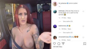 Vitaly Uncensored Full Video With A Porn Star Tana Lea "C6 on myfans.pics