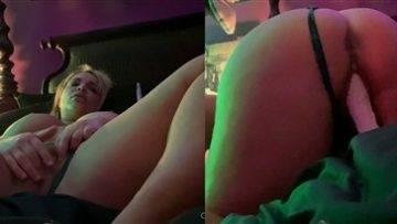 Trisha Paytas Youtuber Masturbating Porn Video on myfans.pics