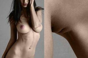 Emily Ratajkowski Nude Pussy Pics Collection on myfans.pics
