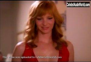 Lisa Kudrow in The Comeback (series) (2005) Sex Scene on myfans.pics