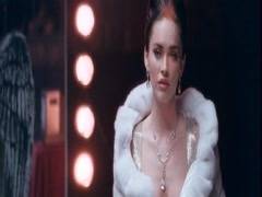 Megan Fox 13 Passion Play scene 1 Sex Scene on myfans.pics