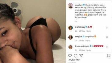 Rainey James Dildo Deep Throat And KcBaby Ebony Thot BJ OnlyFans Insta Leaked Videos on myfans.pics