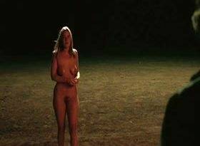 Kate Winslet's Full Frontal Nude Scene (HD) Sex Scene on myfans.pics