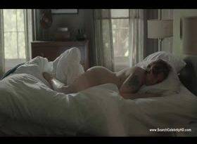 Lena Dunham Nude Scenes 13 Girls (2013) 13 HD scene 1 Sex Scene on myfans.pics