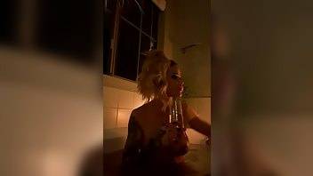 Jessa rhodes 10-02-2020-cam stream xxx onlyfans porn videos on myfans.pics
