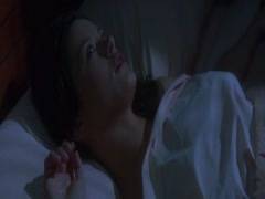 Catherine Zeta Jones 13 Entrapment Sex Scene on myfans.pics
