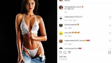 Laidawud Tasty Pussy, Powrice And Sonya Blaze Masturbation OnlyFans Insta Leaked Videos on myfans.pics