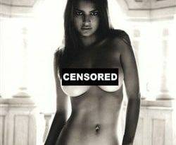 Topless Pictures Of Emily Ratajkowski At 18-Years-Old on myfans.pics