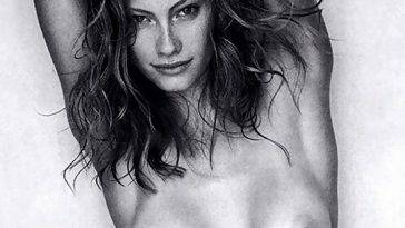 Alyssa Sutherland Nude & Sex ULTIMATE Collection on myfans.pics