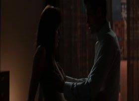 Dakota Johnson Fifty Shades of Grey (2015) HD 1080p Sex Scene on myfans.pics