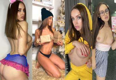 Luxury Girl - Your favourite pornstar leak - OnlyFans SiteRip (@luxurygirl_xxx) (224 videos + 362 pics) on myfans.pics