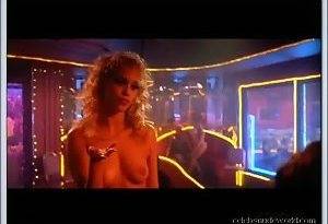 Elizabeth Berkley 13 Showgirls (1995) Sex Scene on myfans.pics