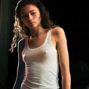 ZENDAYA SHOWS HER NIPPLES IN C3A2E282ACC593MALCOLM 26 MARIEC3A2E282ACC29D thothub on myfans.pics