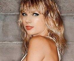 Taylor Swift Dirty Nude Photo on myfans.pics