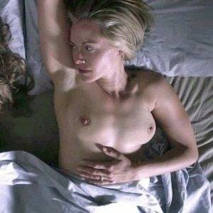 KRISTANNA LOKEN NUDE LESBIAN SEX SCENES FROM C3A2E282ACC593BODY OF DECEITC3A2E282ACC29D ENHANCED thothub on myfans.pics