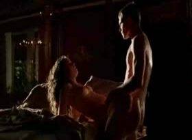 Celeb Rome sex scene Sex Scene on myfans.pics