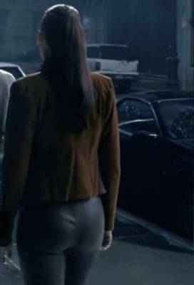 Nude Tiktok  Throw back to Catherine Zeta Jones and her amazing ass on myfans.pics