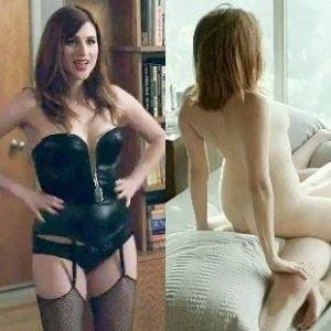 AYA CASH NUDE SEX SCENE FROM C3A2E282ACC593YOUC3A2E282ACE284A2RE THE WORSTC3A2E282ACC29D thothub on myfans.pics