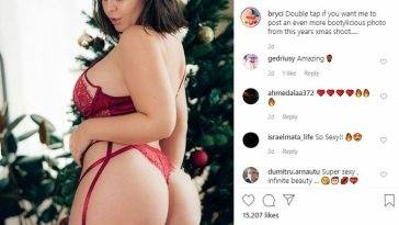 Bryci Dildo Masturbation Porn Video Leak Cumming "C6 on myfans.pics
