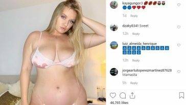 Badd Angel Nude Masturbation Premium Snapchat Leak "C6 on myfans.pics