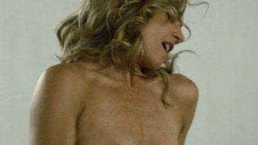 Lisa Dwan Nude and Sex Scenes Compilation on myfans.pics