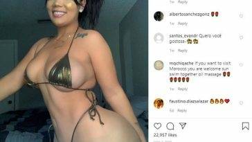 Killastephyy Nude Video Big Tits "C6 on myfans.pics
