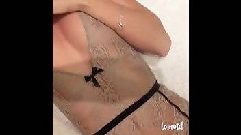 Mary Kalisy premium free cam snapchat & manyvids porn videos on myfans.pics