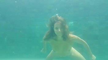 Katya Clover nude underwater premium free cam snapchat & manyvids porn videos on myfans.pics