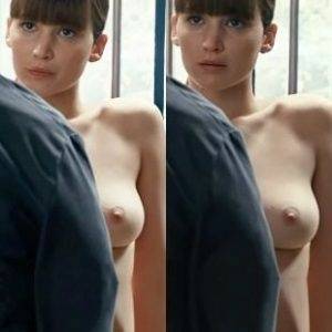 JENNIFER LAWRENCE NUDE SCENE FROM C3A2E282ACC593RED SPARROWC3A2E282ACC29D REMASTERED AND ENHANCED thothub on myfans.pics