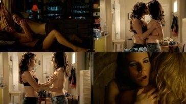 Anna Silk Nude & Sexy Collection (61 Pics + Videos) on myfans.pics