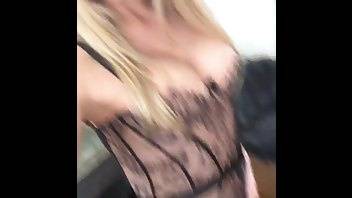 Lucy Heart in sexy lingerie premium free cam snapchat & manyvids porn videos on myfans.pics