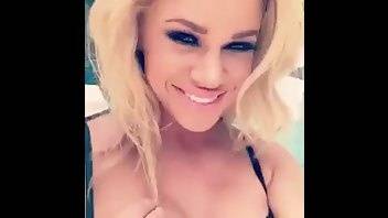 Jessa Rhodes in sexy lingerie premium free cam snapchat & manyvids porn videos on myfans.pics